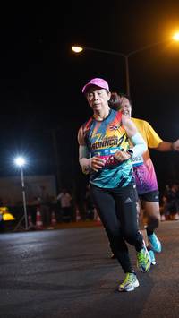 BIB: 699, 1082
                            <button type="button" onclick="openModal(23082987)" class="btn btn-primary btn-sm float-right btn-popup" data-toggle="modal" data-target=".modal-high-quality">
                        <i class="fas fa-shopping-cart"></i> Add to Cart
                    </button>
                                            <button type="button" onclick="isThisMe(23082987, true)" class="btn btn-success btn-sm float-right btn-popup btn-isme hidden" data-toggle="tooltip" data-placement="bottom" title="นี่คือรูปของคุณใช่ไหม คลิกที่นี่เพื่อเอาเข้าอัลบั้ม">
                        <i class="fas fa-plus"></i> Add to album
                    </button>
                    <button type="button" onclick="isThisMe(23082987, false)" class="btn btn-warning btn-sm float-right btn-popup btn-isnotme hidden">
                        <i class="fas fa-ban"></i> Remove from album
                    </button>